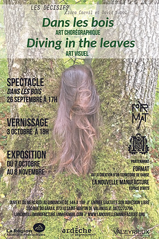 Flyer recto Dans les bois.jpg